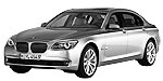 BMW F01 P009E Fault Code