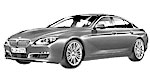 BMW F06 P009E Fault Code