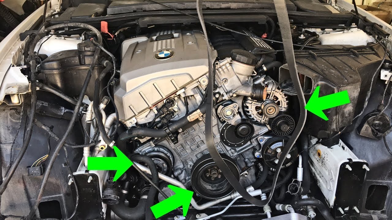 See P009E in engine